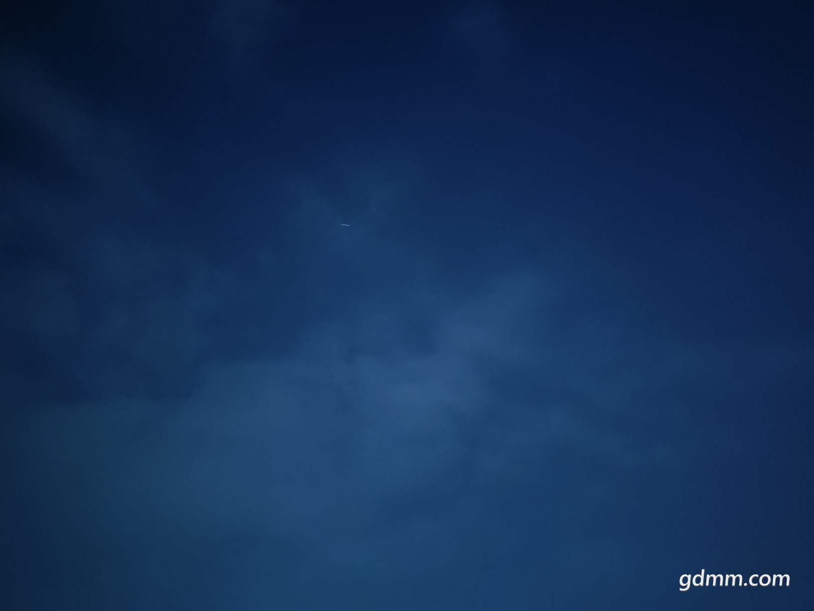 P11101-185211.jpg