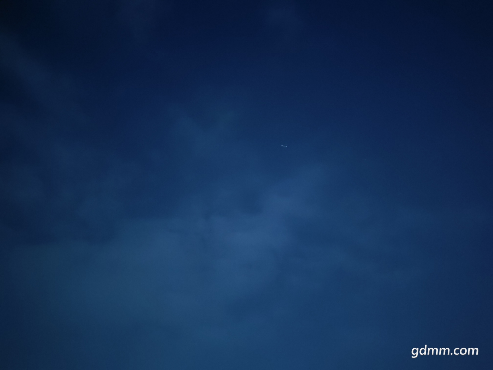 P11101-185225.jpg