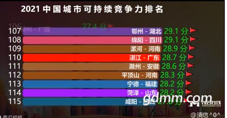 ΢Žͼ_20211103002624.png