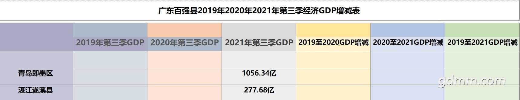 QQͼ20211102234646.jpg