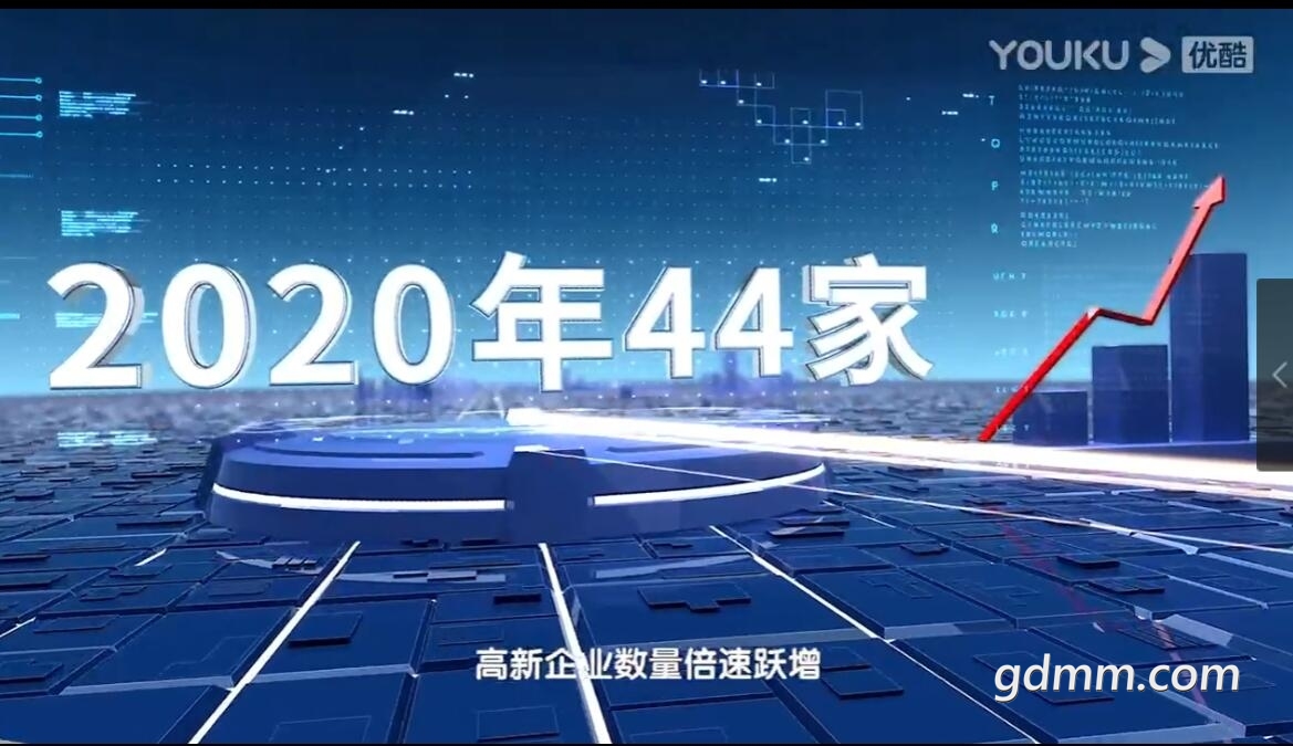 QQͼ20210804140558.jpg
