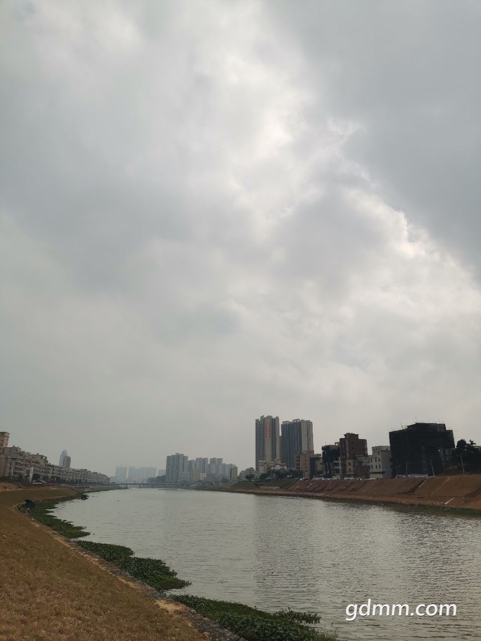 front2_0_3261617_Fk6pOj1tdMAdkdEE4u-yJstlpYA_.1635907654_11_05_55.jpg
