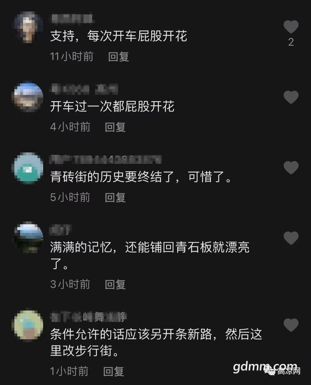 080141q5mqe5synzm6eq5p.jpeg