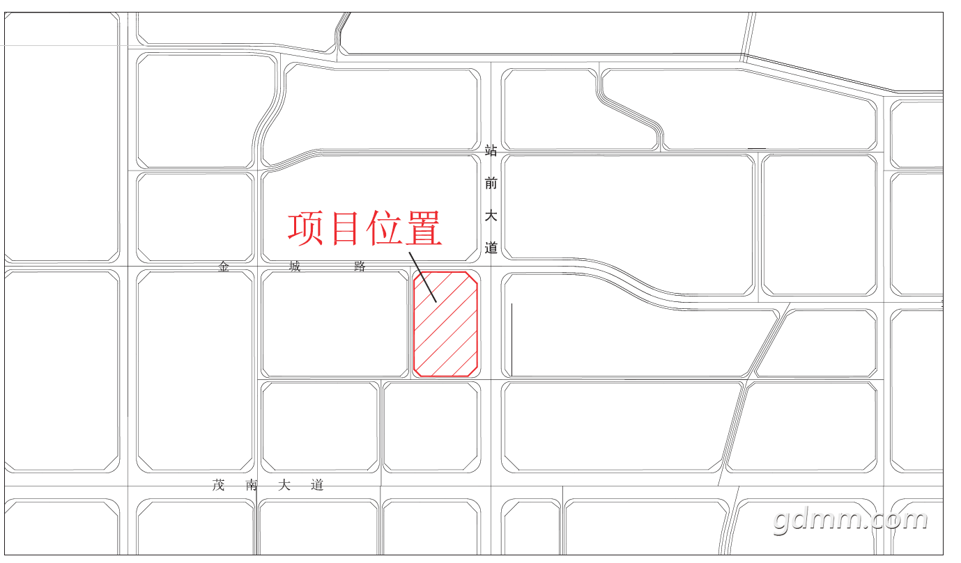 ΢Žͼ_20211104103933.png