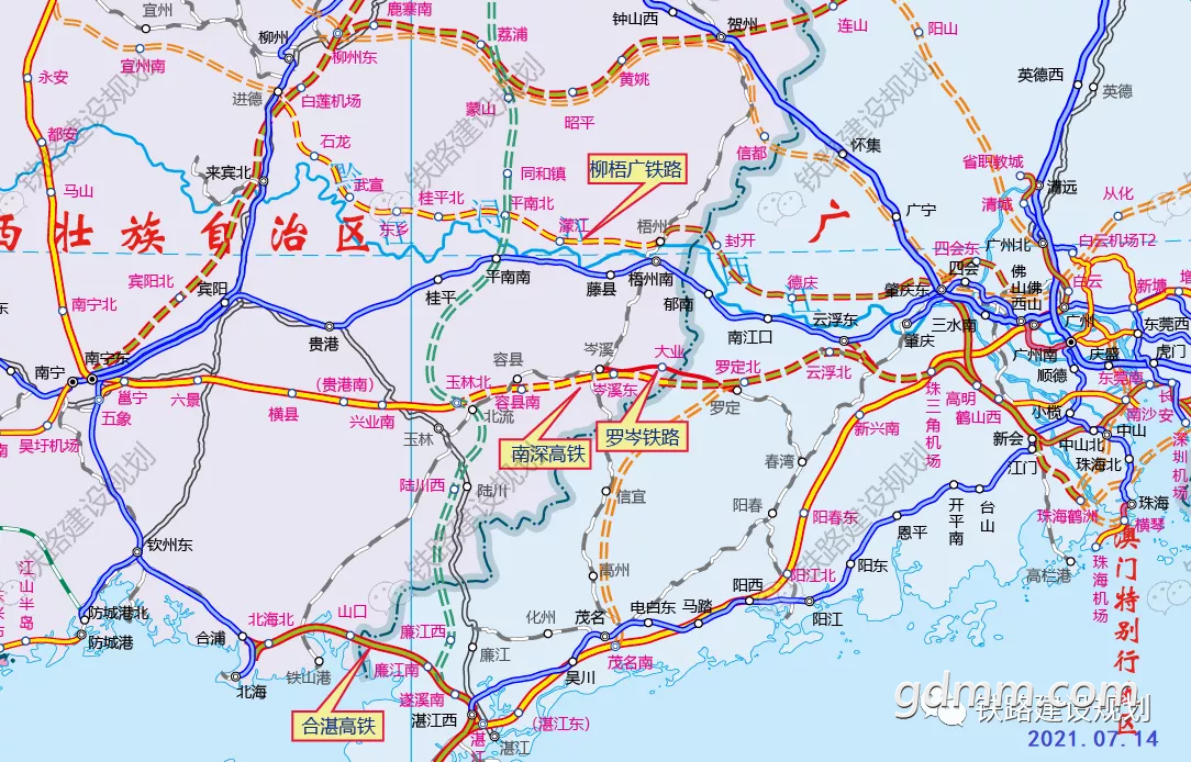 front2_0_3344001_FnQ8HgYS2KWRQdgZaMMMZe8iAXw5.1636001041_12_44_03.png