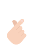 163639j81f6xshswkykyka.gif