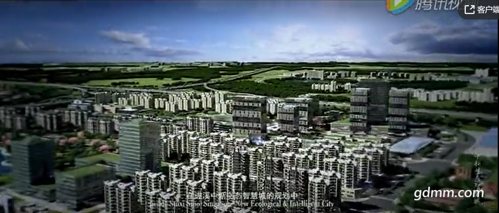 ΢Žͼ_20211104181518.png