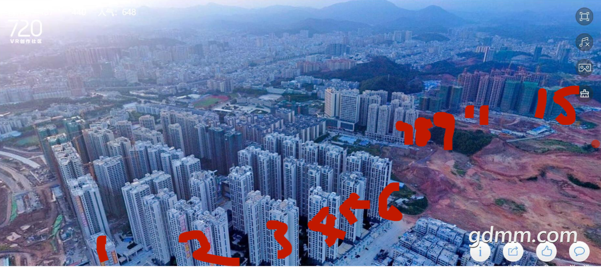 ΢Žͼ_20211104215000.png