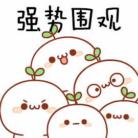 172833ig6i1mq333g3bm3q.gif