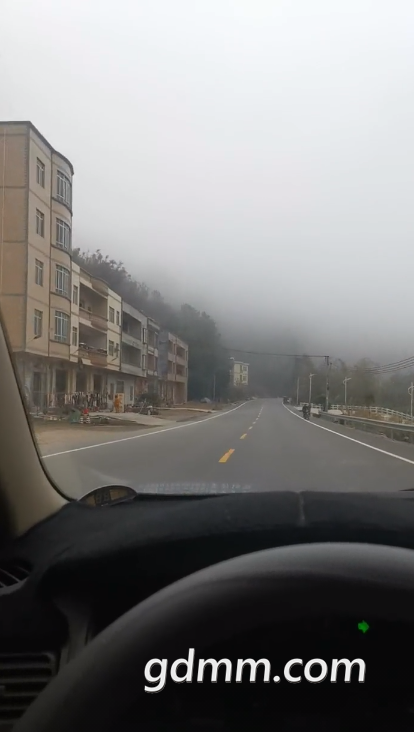 ΢Žͼ_20211105225849.png