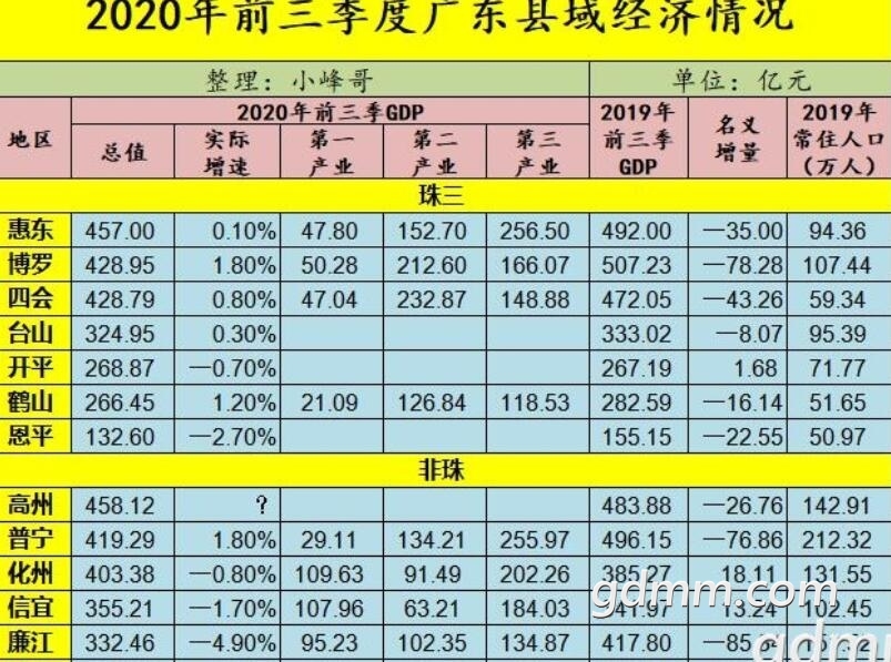 QQͼ20211106163332.jpg