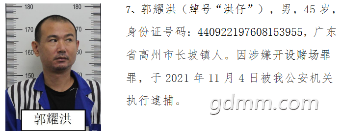 171016fzcctopva2e42awc.png