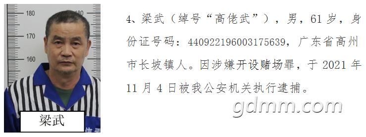 171016k7pzly7zc3q63ub3.png