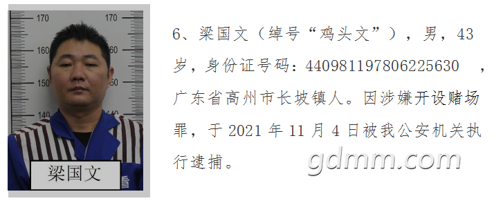 171016y4vxvt2ggwg0v0a0.png