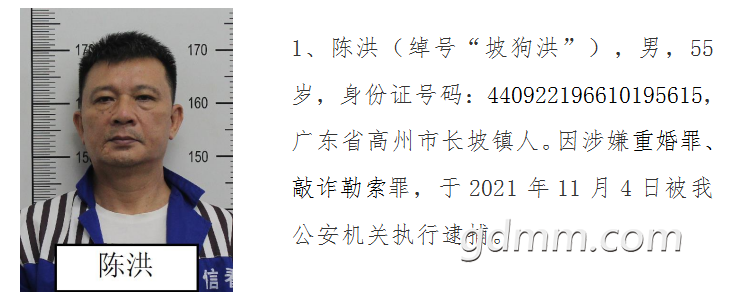171016ytxmfb16mem9r6zi.png