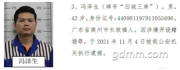 171016zfze6w46r6ftl46z.png