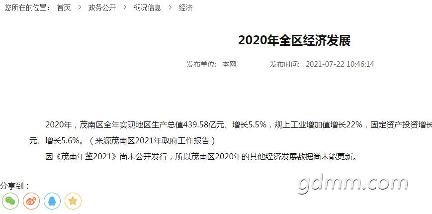 ï2020GDP.jpg