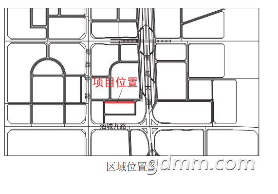 front2_0_3299883_FqjJU_gPTolaTPEKNj-FkLi82l7b.1636197436_19_17_17.png