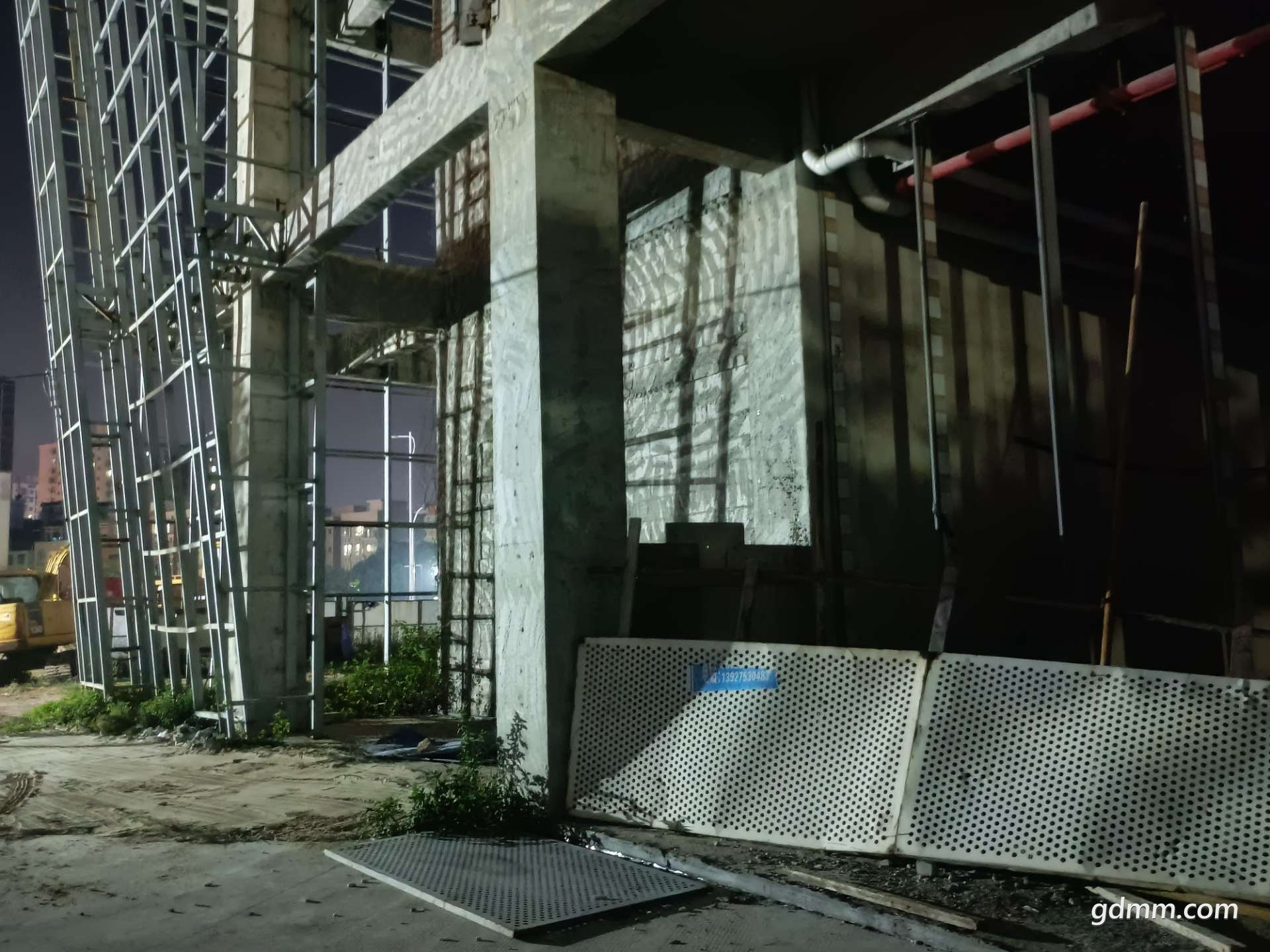 front2_0_3281776_FmRWGDEleG0yNiKQiu_NIpHv8r6S.1636208717_22_25_18.jpg