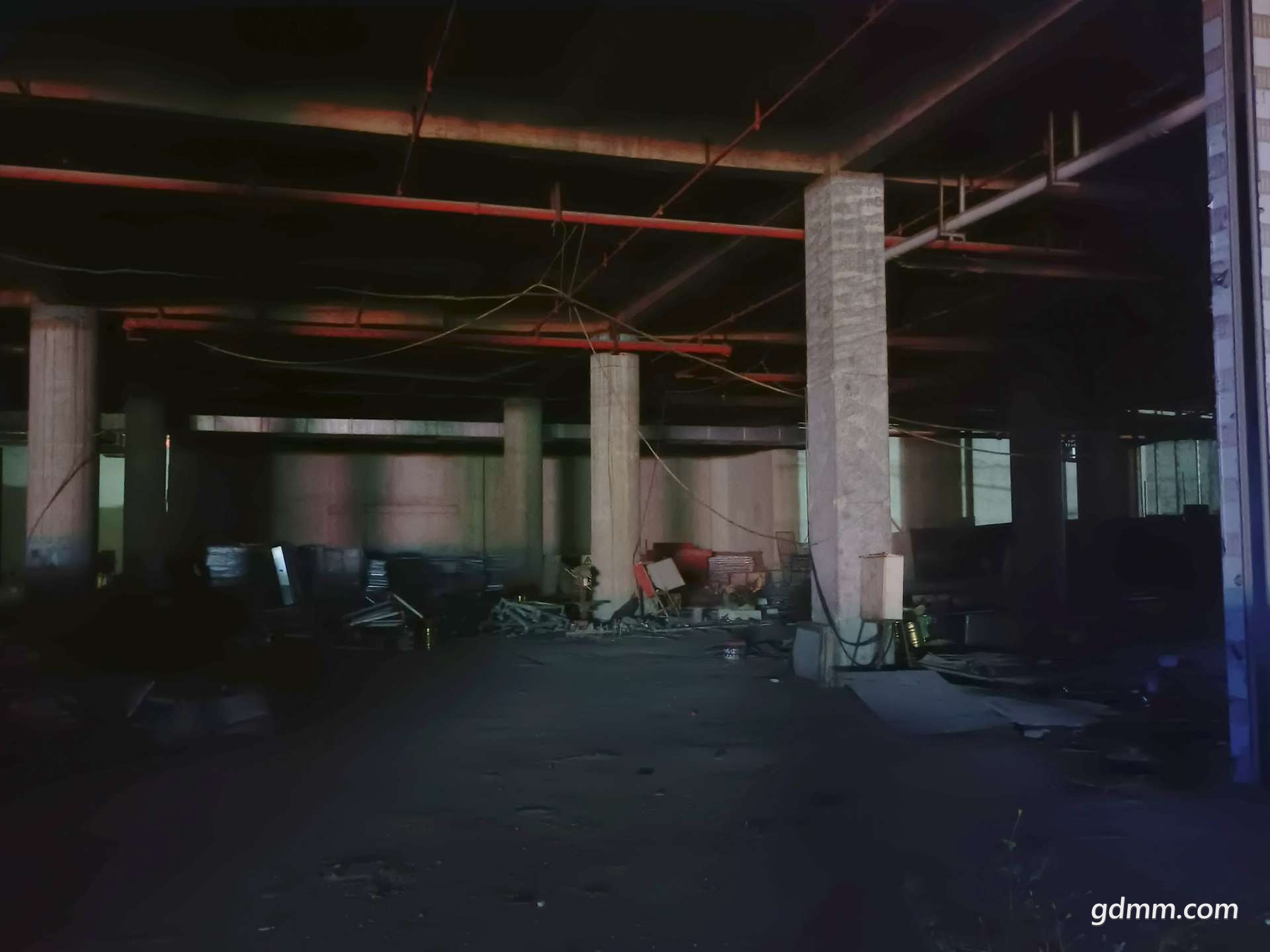front2_0_3281776_FqqHkdkEsKaylDyqHQAwBaT2R0MA.1636208717_22_25_18.jpg