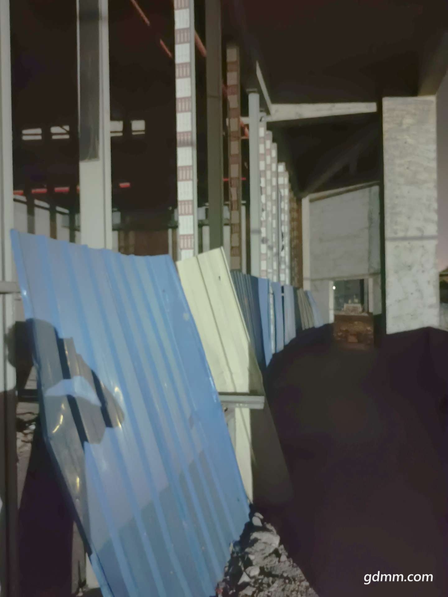 front2_0_3281776_FtgmLsgUdNHUh5_xOS5gheamjg7I.1636209577_22_39_38.jpg