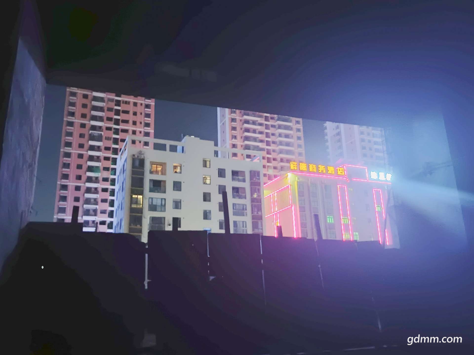 front2_0_3281776_Fu-e_fMMaw9SyQPP1fmHJhYxdJt9.1636209220_22_33_41.jpg