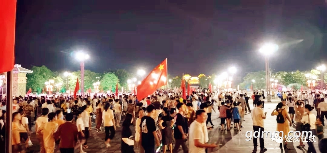 ed051a32c7fe43c887aa99d047bc6b80_ (2).jpg