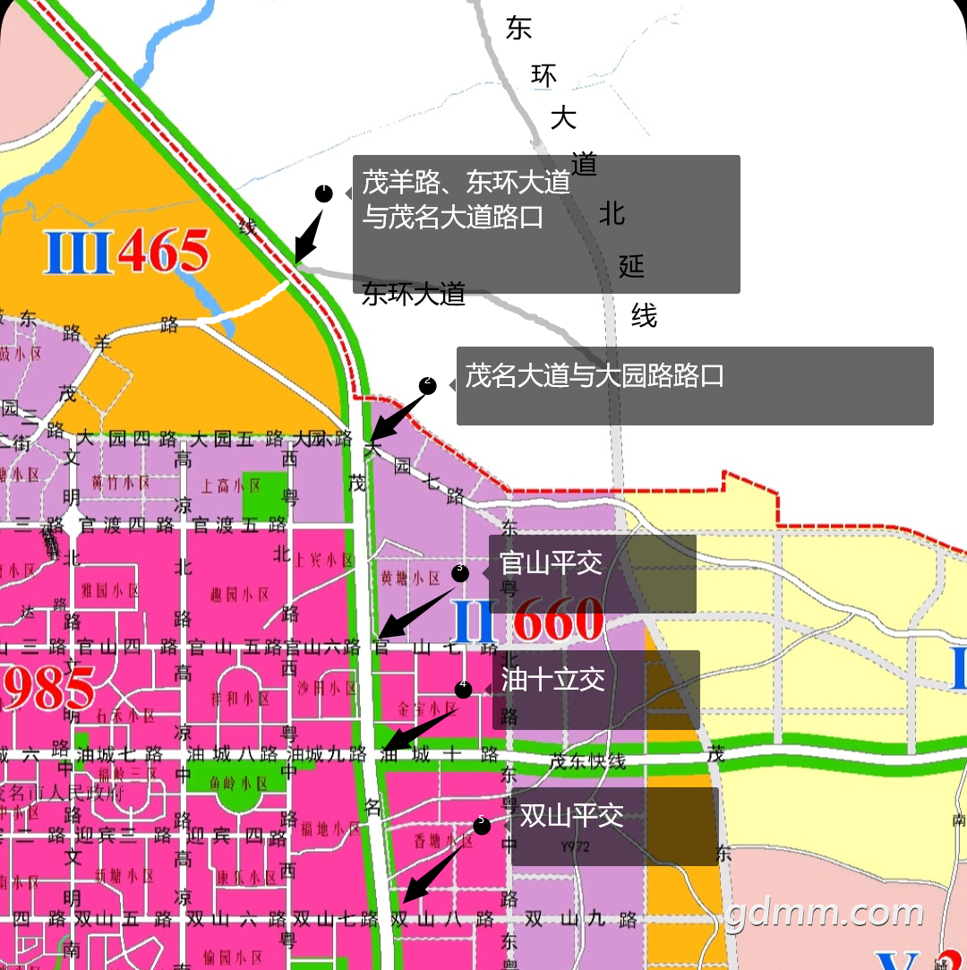 front2_0_3299883_Fju0MaPTAUm42Sx6h0dmSONnzQp0.1636293607_22_00_09.png