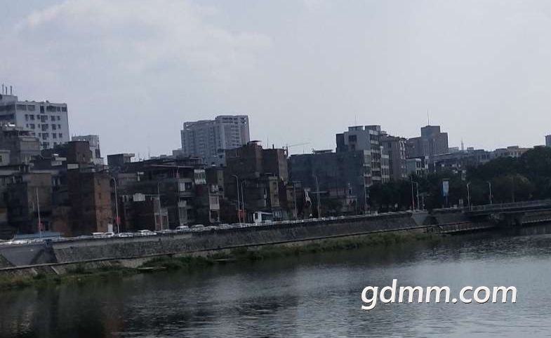 front2_0_3295069_FnGZ9VSo3Nf1t3N6kUf0nH1M8m7f.1636293974_22_13_52.jpg