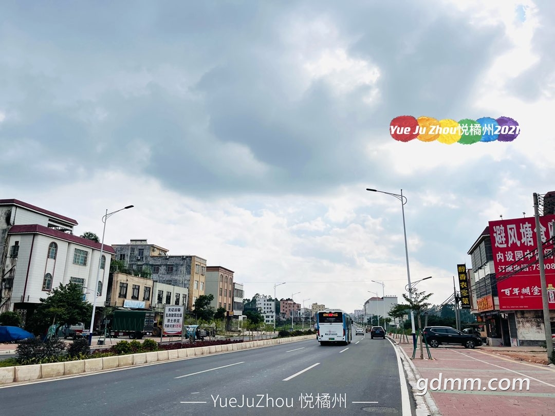 front1_0_3275880_Fu8r-kKLmBLl3sxu4HVWbaBIn-Ur.1636358964_16_11_04.jpg
