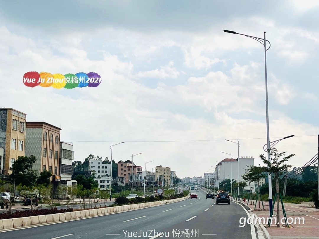 front1_0_3275880_FkAzgsYN3_KBAAJatz8QRnYhRBPY.1636358964_16_11_32.jpg