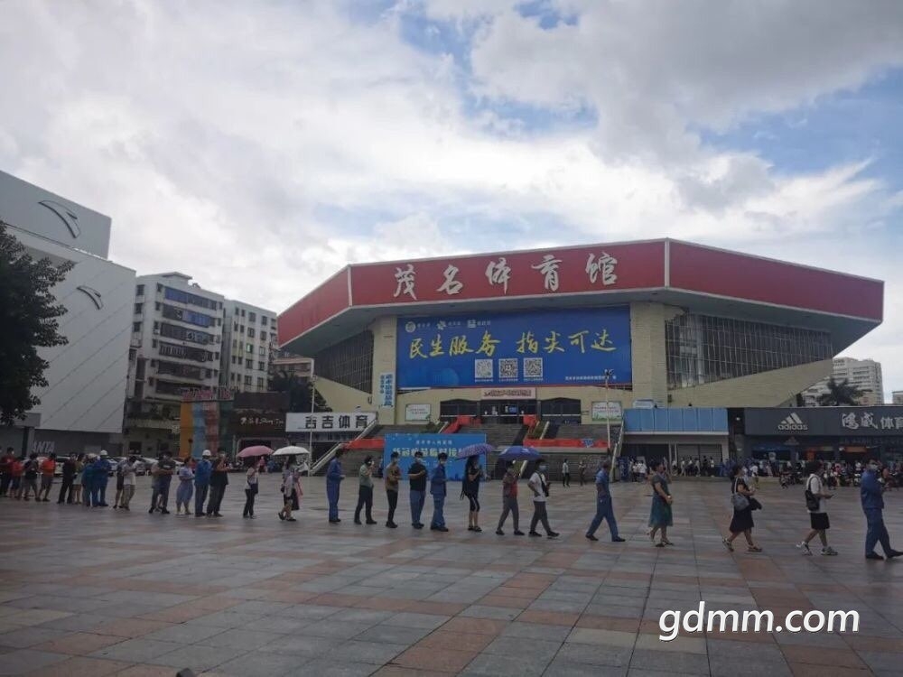 front1_0_3295069_FlBiwuHKNHfxn-zCOTt40JLF-fWN.1636371443_20_01_28.jpg