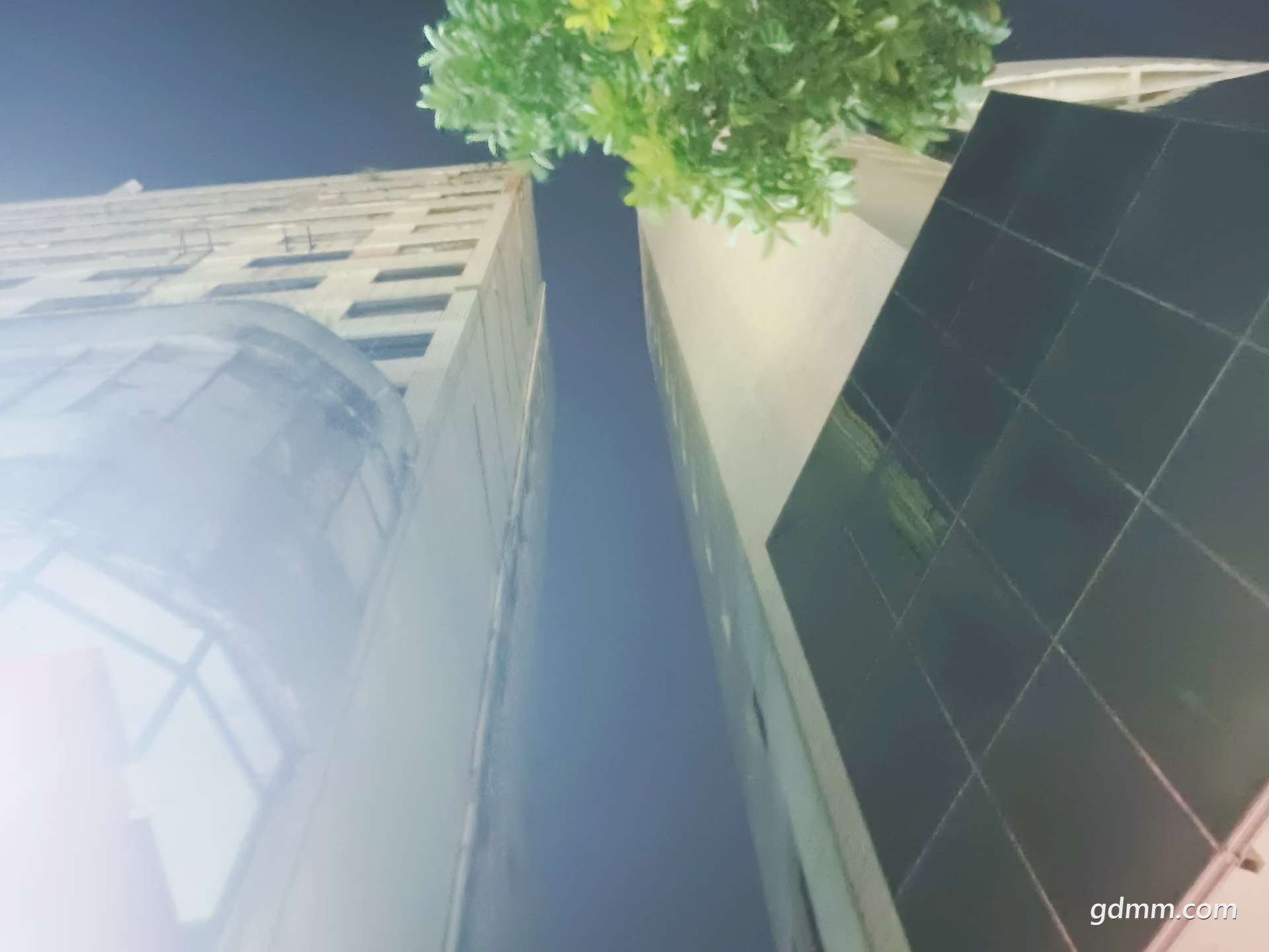 front2_0_3281776_Fqh9LKZqJt0dhzv40GGC-6aQEcwY.1636383652_23_00_53.jpg