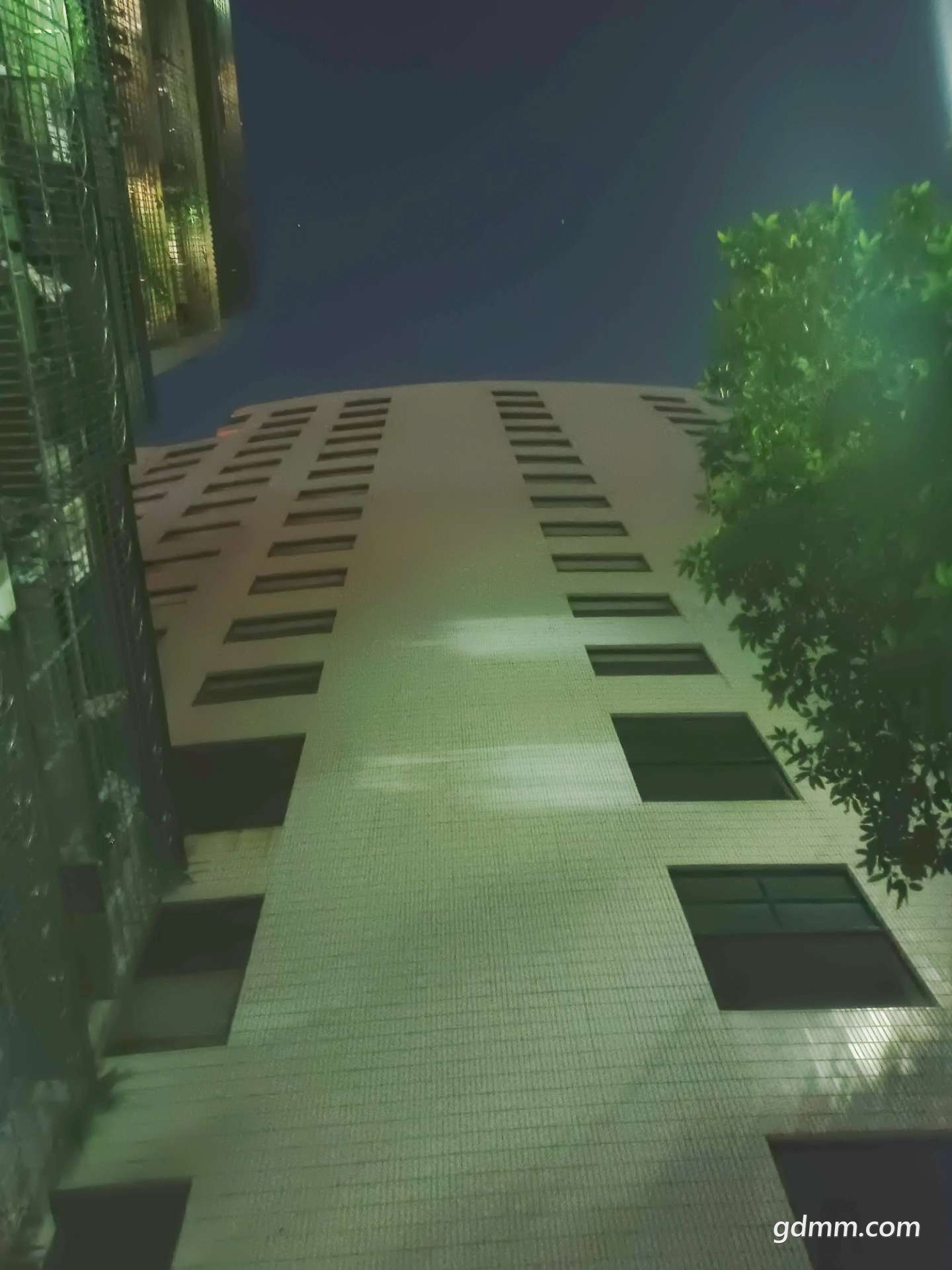 front2_0_3281776_FonwZwrABiMgGH5_XcJJznVmjS6b.1636383703_23_01_44.jpg
