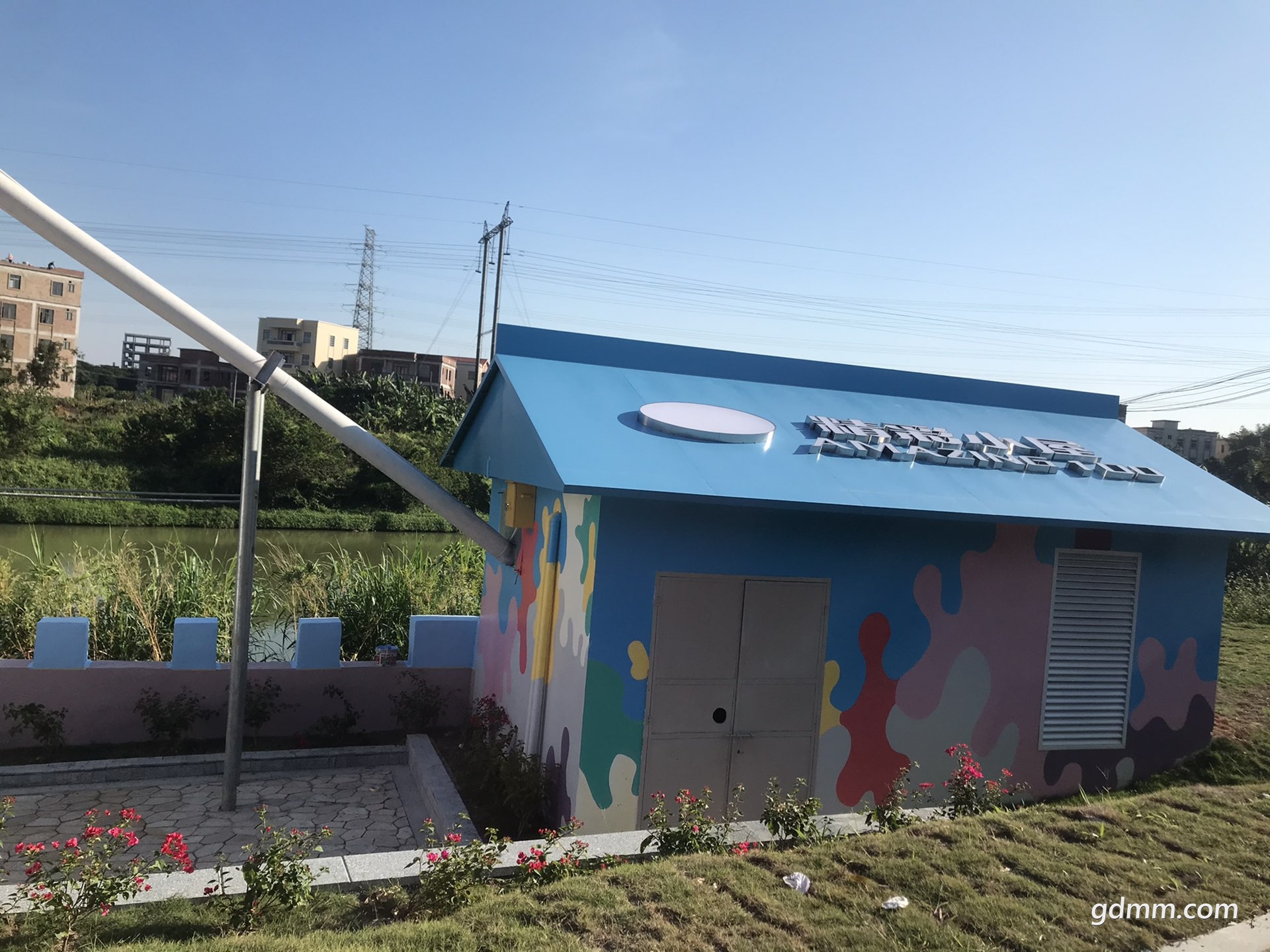 front1_0_3283649_FlBJy6wczwQ79Vn2f-dMdhUlozag.1636445866_16_17_51.jpg