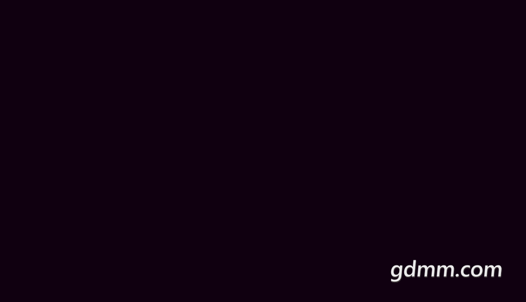 ͼ00.png