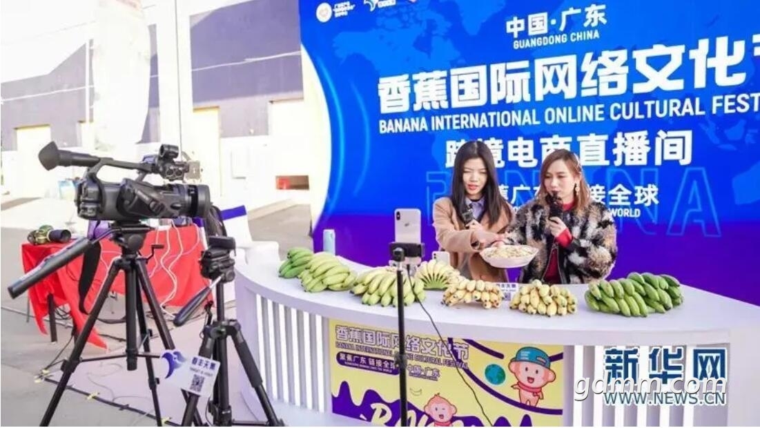 QQ��ͼ20211026213604.jpg