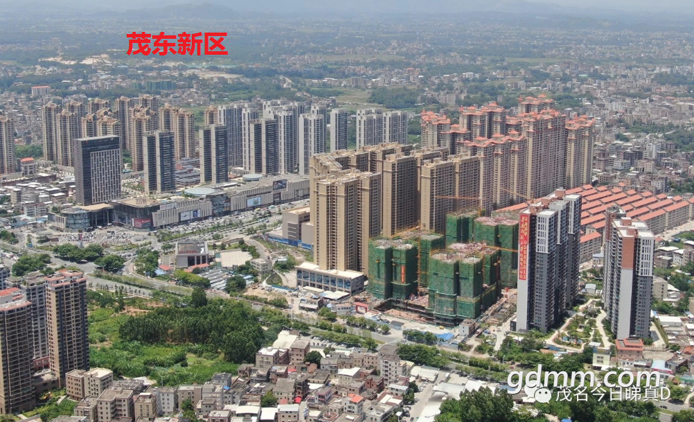 茂东新区自建房.png