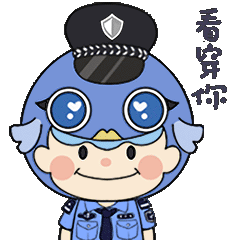 152536a5avy287822j9vi7.gif