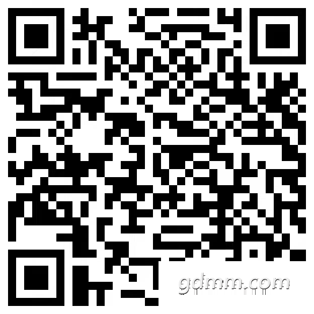094458cs5l7b96nvpvn62x.png
