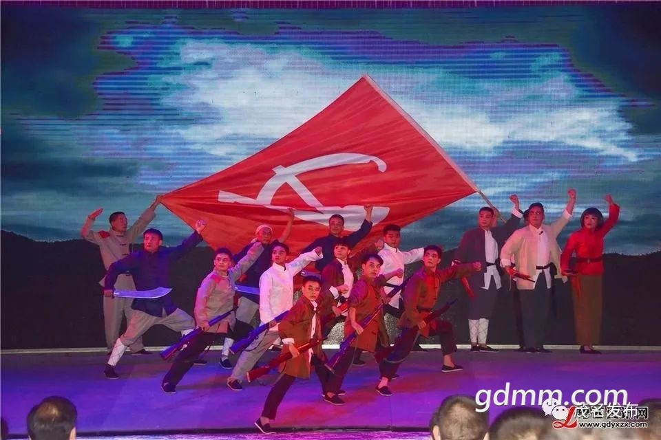094458nqh9qzh9491u0hrf.jpeg