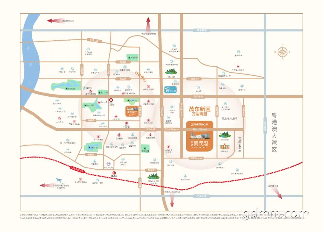 144019efruf489rvzzs40s.png