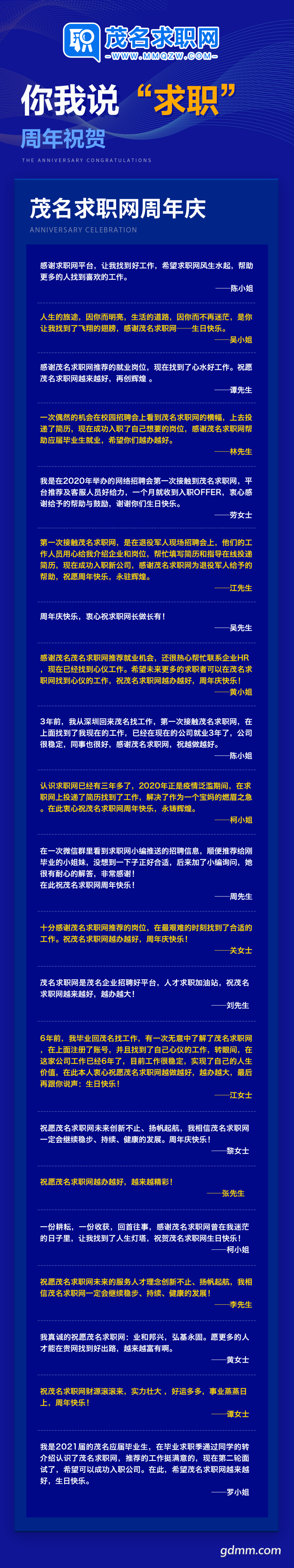 144724rv2kbc0vb4vii56c.png