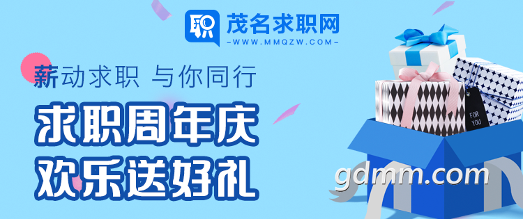 144724sgb5uuuu606qu1g9.png