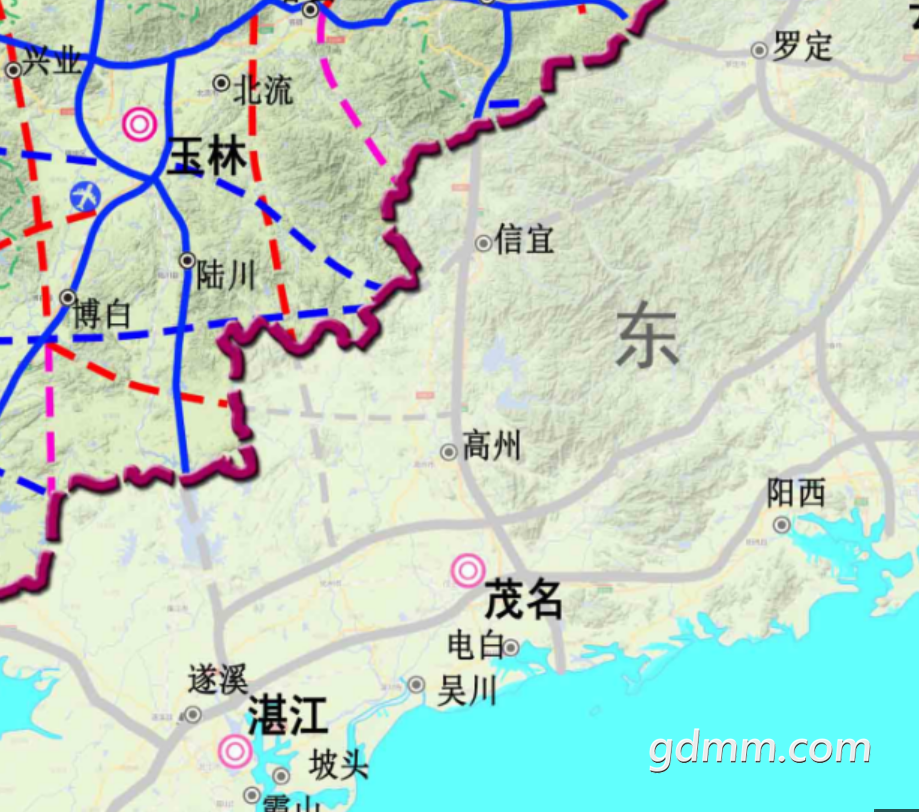 front2_0_3344001_FjYfq_kRwTUV28CoIcez8Dqi8nGQ.1636731277_23_34_39.png