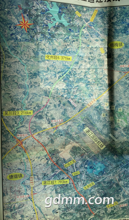 QQͼ20211113094247.png