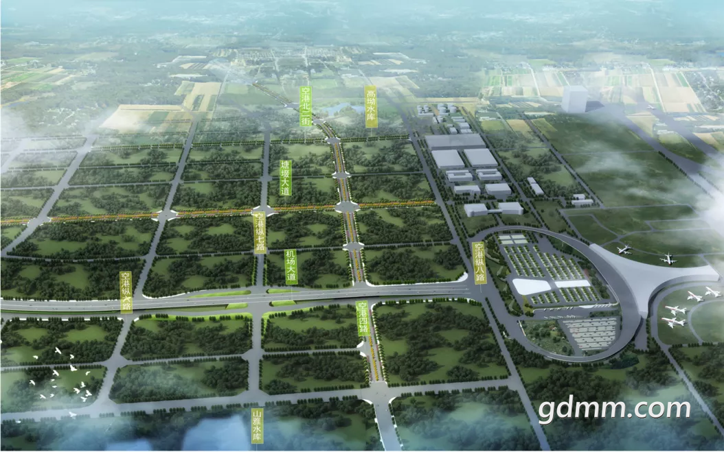 front2_0_2754642_FgIskyRryGrSnludVmbpQhkcMl-G.1636794138_17_02_20.png
