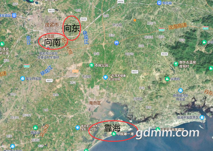 front2_0_3299883_FlvNNh7P56jkqvRF0bIvuzJusXdz.1636819271_00_01_12.png