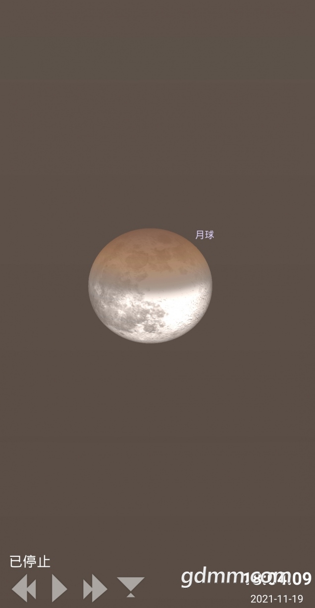 S11114-09425081.jpg