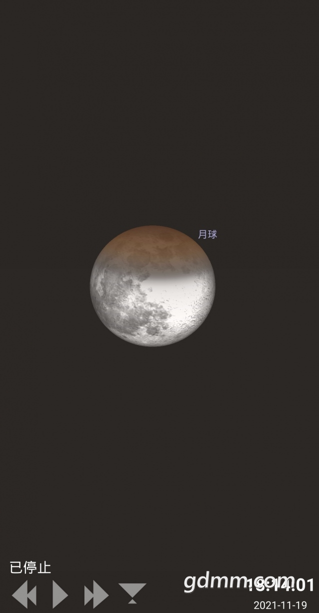 S11114-09450836.jpg